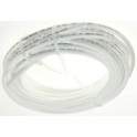 Tube polyethylene LLDPE 5/16'' (8 mm) 10m