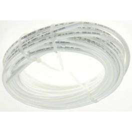 Tube polyethylene LLDPE 5/16'' (8 mm) 10m - PEMESPI - Référence fabricant : 5660251