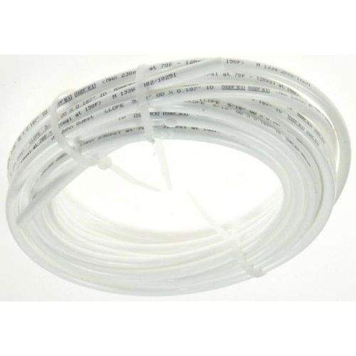 Tube polyethylene LLDPE 5/16'' (8 mm) 10m