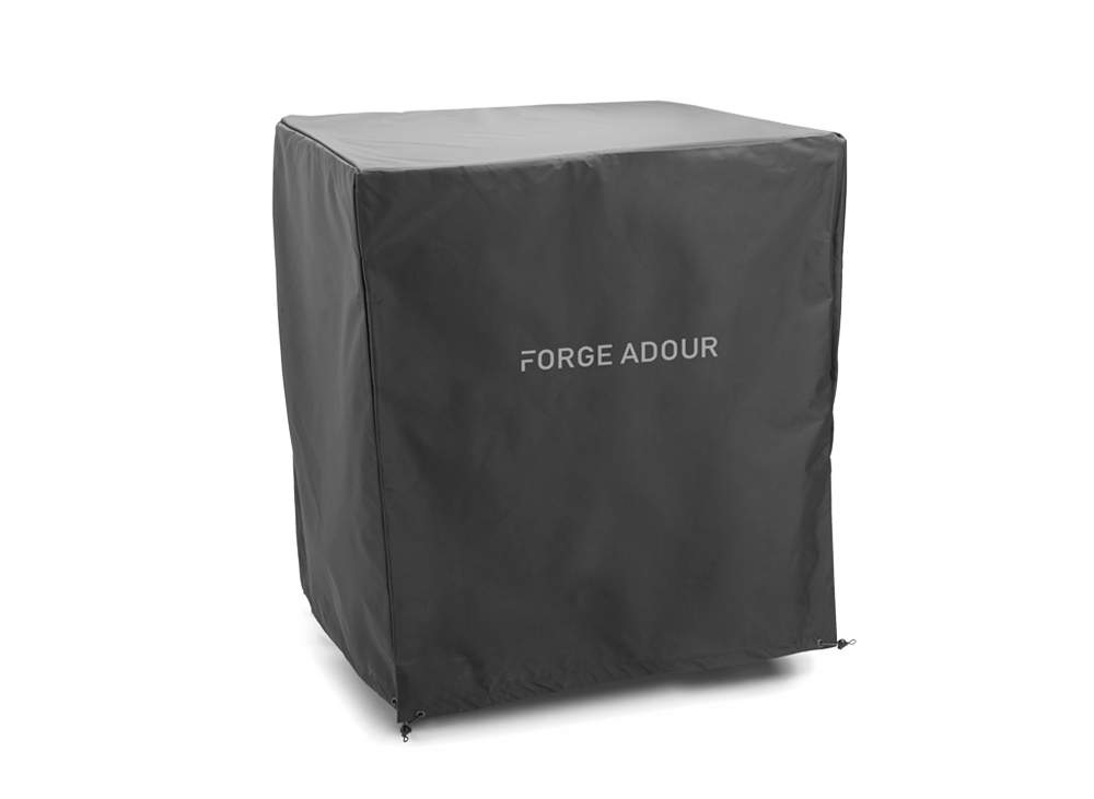 Cover for FORGE ADOUR CHMA, CHMAF, CHMI, CHMIF60 carts