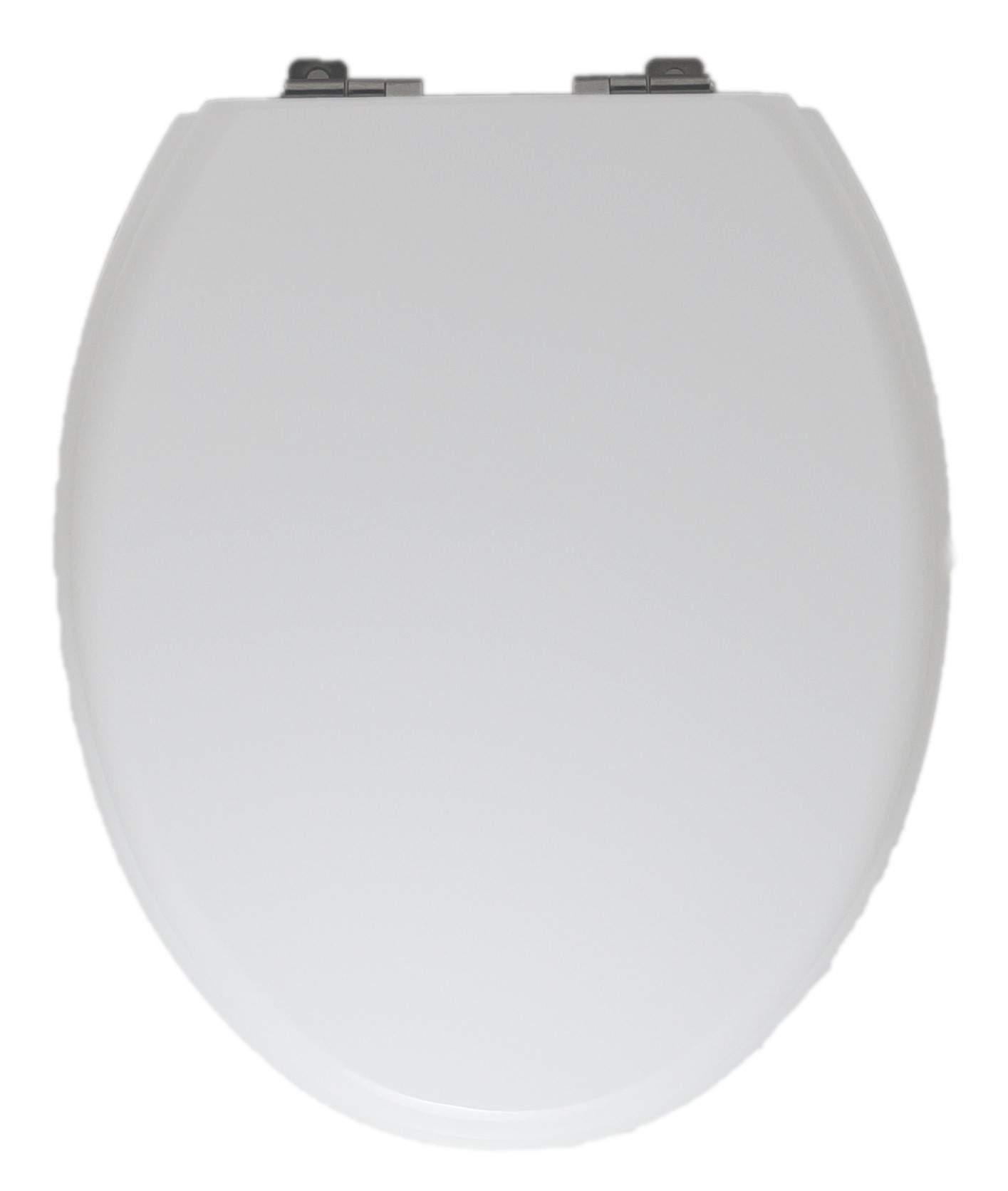 Toilet seat Courchevel by SELLES