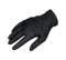 Caja de 100 guantes BlackMamaba talla XL - BlackMamba - Référence fabricant : CBMBOBLM05008