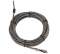 Cable de 7,5 m para el desbloqueo manual del tambor - Virax - Référence fabricant : VIRCA290645