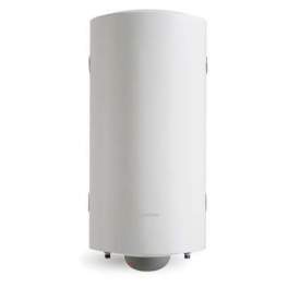 100 litre Styx double-jacketed wall heater - STYX - Référence fabricant : 3070487