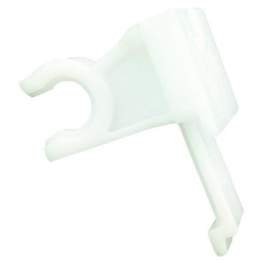 Clips pour robinet flotteur REGIPLAST - Régiplast - Référence fabricant : CE703