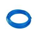 Electrical wire HO7V-U 2,5 mm² - blue - 25 m coil