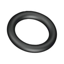 O-Ring für geschmolzenen Waschbeckenauslauf RamonSoler - Ramon Soler - Référence fabricant : JT2