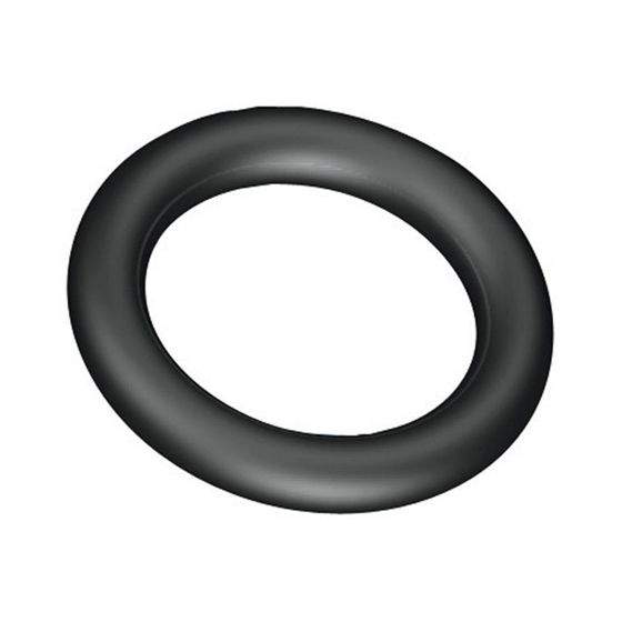 O-Ring für geschmolzenen Waschbeckenauslauf RamonSoler