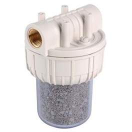 Condensate neutralizer up to 35 kw - CBM - Référence fabricant : PRO07020