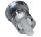 Válvula flotante de nariz corta para un marco de apoyo - Allia - Référence fabricant : ALLDO1602450001C