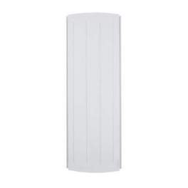 NIRVANA Digital vertical radiant heater, 2000W - Atlantic - Référence fabricant : 507520