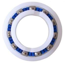  Polariswheel bearing 180/280, C60 - Polaris - Référence fabricant : ZIGA10