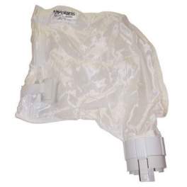 Standard zipper bag for Polaris380 and 360 - Polaris - Référence fabricant : ZJPL014