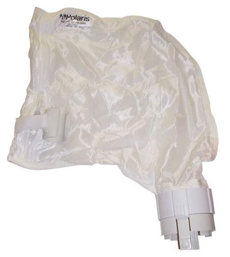 Standard zipper bag for Polaris380 and 360