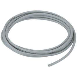 Cable de conexión de 15 metros para 6 válvulas solenoides de 24V - Gardena - Référence fabricant : 1280-20