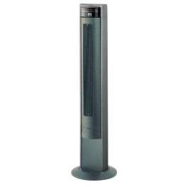 Ventilador de torre oscilante con control remoto - Vortice - Référence fabricant : VTR2330