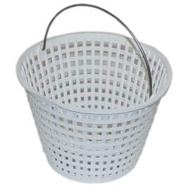 Skymmer basket with handle Astral - Astral Piscine - Référence fabricant : 105D006