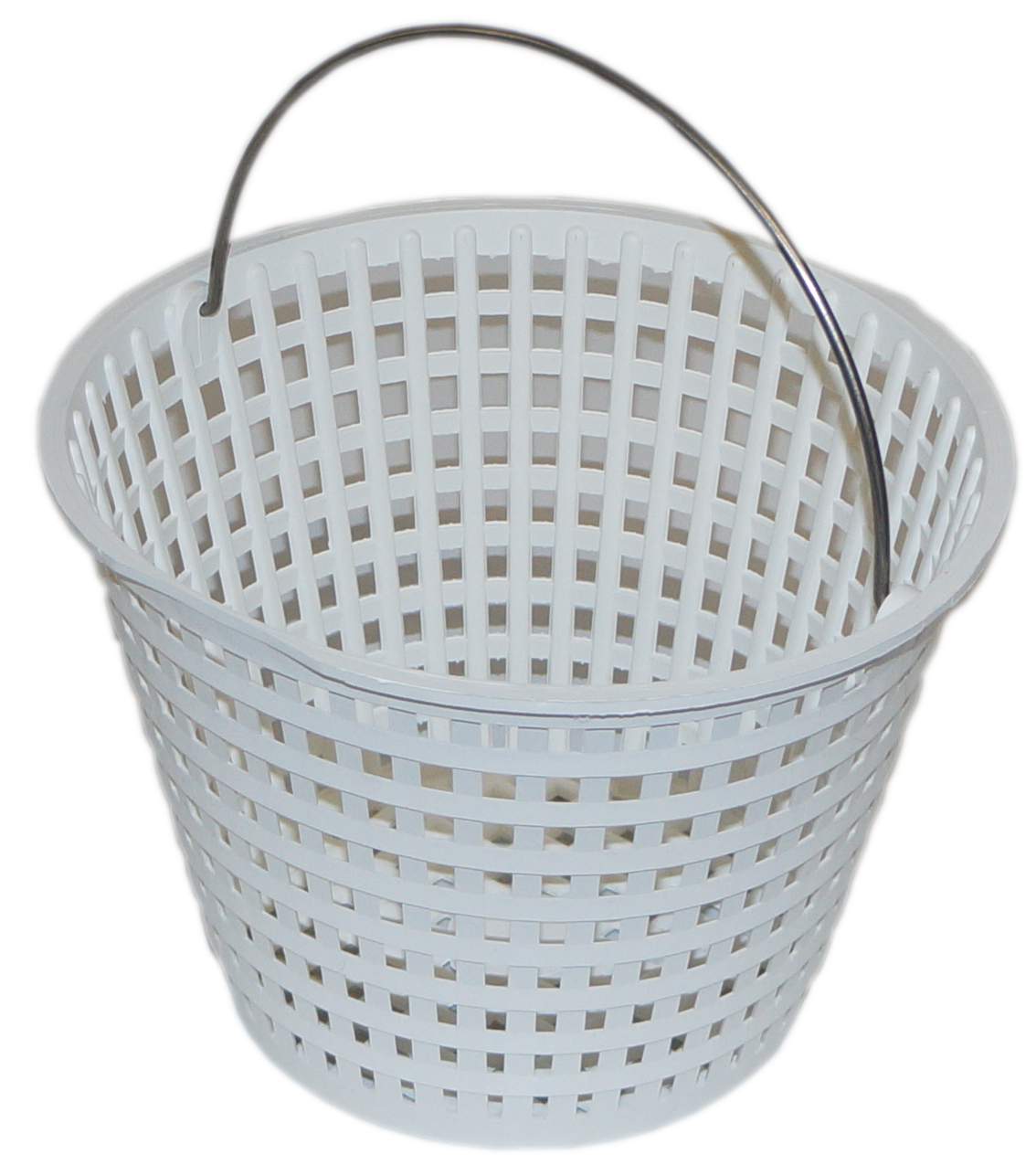 Skymmer basket with handle Astral