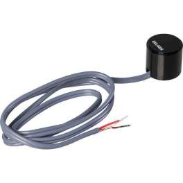 Sensor 495 with 0.70 meter cable for electric faucet - Delabie - Référence fabricant : 495070