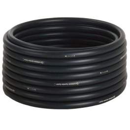 Polyethylene watering hose D.25 25 meters - Gardena - Référence fabricant : 2792-20