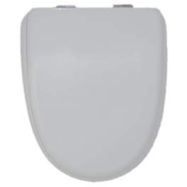 Adaptable white seat Stark Ola - ESPINOSA - Référence fabricant : 670-02732108