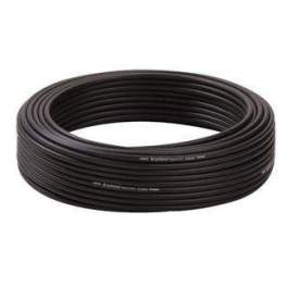Micro-drip hose D.4,6mm, 15 meters - Gardena - Référence fabricant : 1350-20