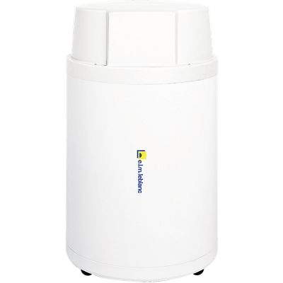 150 litre wall or floor mounted tank