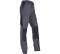 PMPC pantalones cómodos talla 38, gris antracita - Vepro - Référence fabricant : VEPPPMPC42