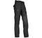 Pantalones ENDU talla 38, negro - Vepro - Référence fabricant : VEPPENDUNO42