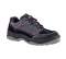 Chaussure de sécurité SPA taille 41, gris noir - Vepro - Référence fabricant : VEPCHSPA41