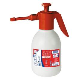 2 litre sprayer, max. pressure 2 bar - Alta - Référence fabricant : COR10030