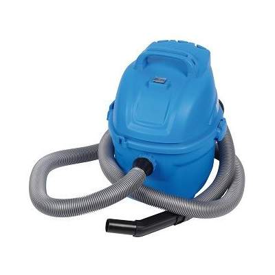 Vacuum cleaner, water and dust 8 litres