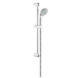 Duschstange Tempesta 4-strahlig - Grohe - Référence fabricant : 27795000