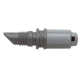 Micro aspersor de 13mm 52 L/H (5 piezas) - Gardena - Référence fabricant : 1372-29