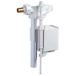 Float valve LIV for Roca Galasupport frame - Roca - Référence fabricant : 229109