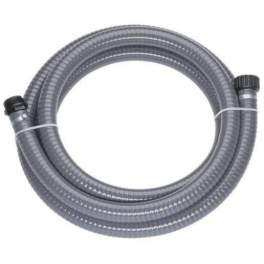 Suction hose 26x34 3,5 meters without strainer - Gardena - Référence fabricant : 1412-20