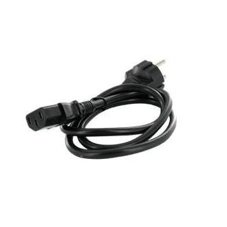 Power cord for EQUATAIR Classic