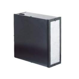 Kompletter Ventilator für EQUATAIR Classic - CONFORT DOMO - Référence fabricant : CD0100-01