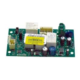 Circuit board for Velis VLS65FR and VLS80FR (3626042, 3626043) - Chaffoteaux - Référence fabricant : 65151293