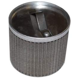 SUNTEC pump filter - Diff - Référence fabricant : 301540