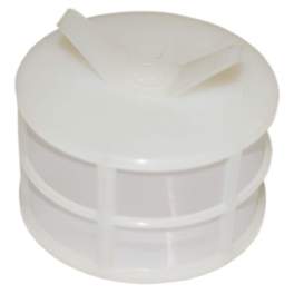 SUNTEC pump filter - Diff - Référence fabricant : 301565