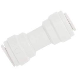 Quick coupling for American refrigerator - PEMESPI - Référence fabricant : 6721494