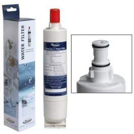 Interne Filterpatrone für Whirlpool - PEMESPI - Référence fabricant : 5760220 / 4812817296