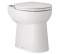 Abattant pour WC sanicompact 43 de SFA - SFA - Référence fabricant : SFAABNP100103