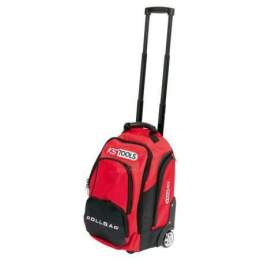 Rollbag with removable tool holder - KSTools - Référence fabricant : 850.0334
