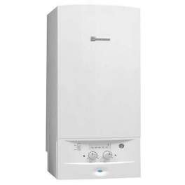 Acleis low NOx boiler VMC, instantaneous 23 kW Natural gas NGLM23-8XN5 - ELM LEBLANC - Référence fabricant : 7716705084