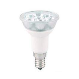 Spotlight PAR16 of 7 LED SMD E14 base - V-LIGHT - Référence fabricant : VLIG-PAR16-2W-80