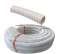Tubo de drenaje corrugado flexible de 32 mm de diámetro (por metro) - Régiplast - Référence fabricant : REGRAPI32