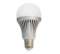ampoule-pour-remplacement-incandescente-40w-ou-cfl-11w - V-LIGHT - Référence fabricant : LEEAMVLIGA607W