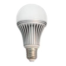 40W incandescent or 11W CFL replacement bulb